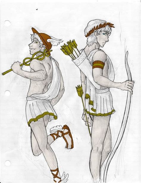 caduceo da apollo ad hermes|hermes and apollo relationship.